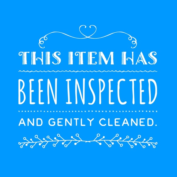 Steve Madden Cranberry Satchel with Extra bag - Picture 10 of 10